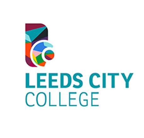 Leeds City College